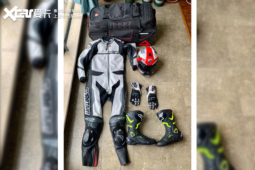 赛道新手入门教学,赛道零基础教学