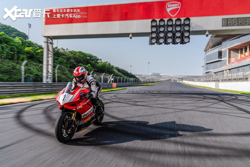 赛道新手入门教学,赛道零基础教学