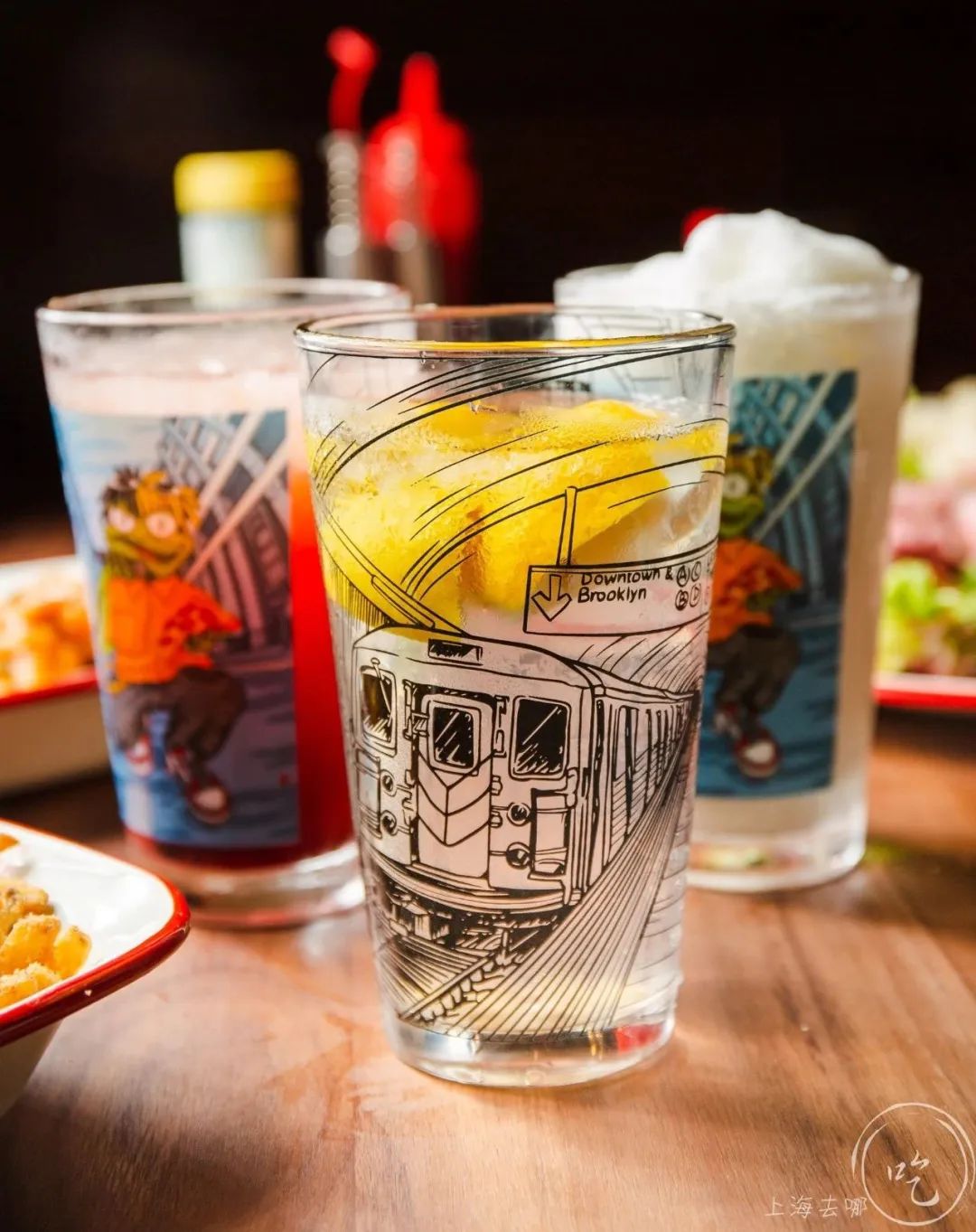 世界上最大的怪兽披萨,怪兽级巨型比萨