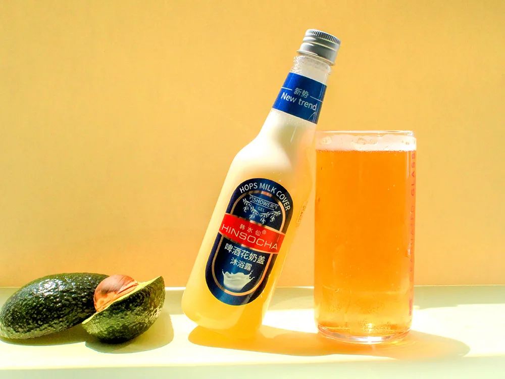 啤酒消痘痘,喝啤酒会消除痘痘吗