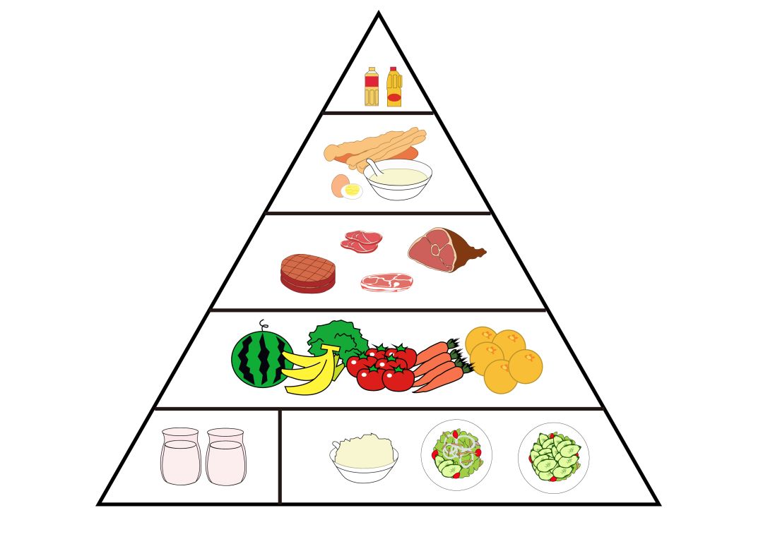 健康|“心律不齐”到底要不要治疗？这一次跟你说明白