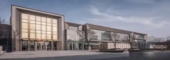 day9,day9的价目表