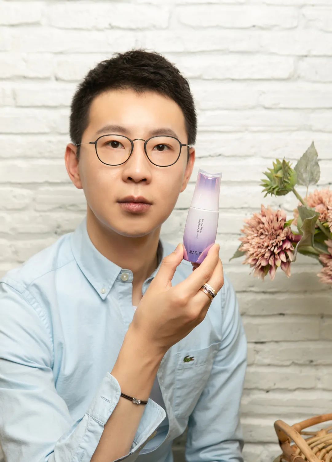 想好好过真的那么难吗,想白到发光有那么难吗