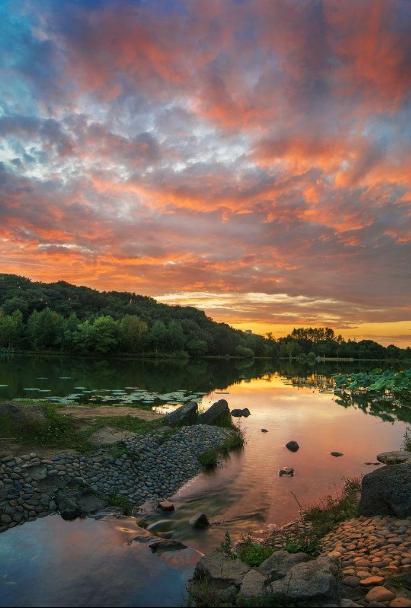 六一去哪里玩最好吉林,长春六一游玩好去处