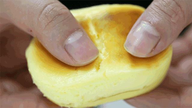 7-eleven全国门店排名,7-eleven湖南首店