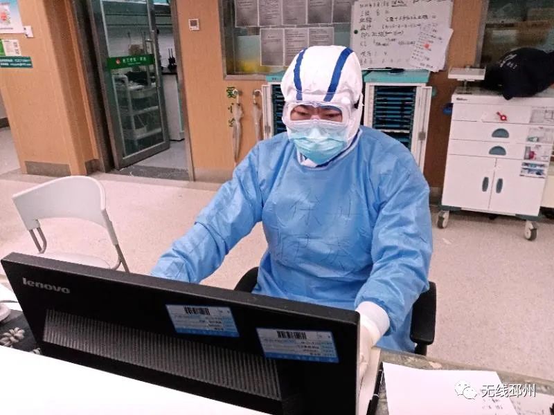 驰援武汉疫情出征感人视频,白衣天使抗击疫情出征感动视频