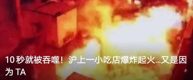 微信号终于改好了,微信号终于可以更改了