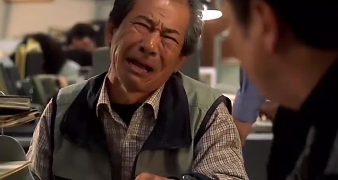 闊╁浗鎵撴灦鍘昏瀵熷眬鍚庢灉,闊╁浗鎵撴灦鎶ヨ