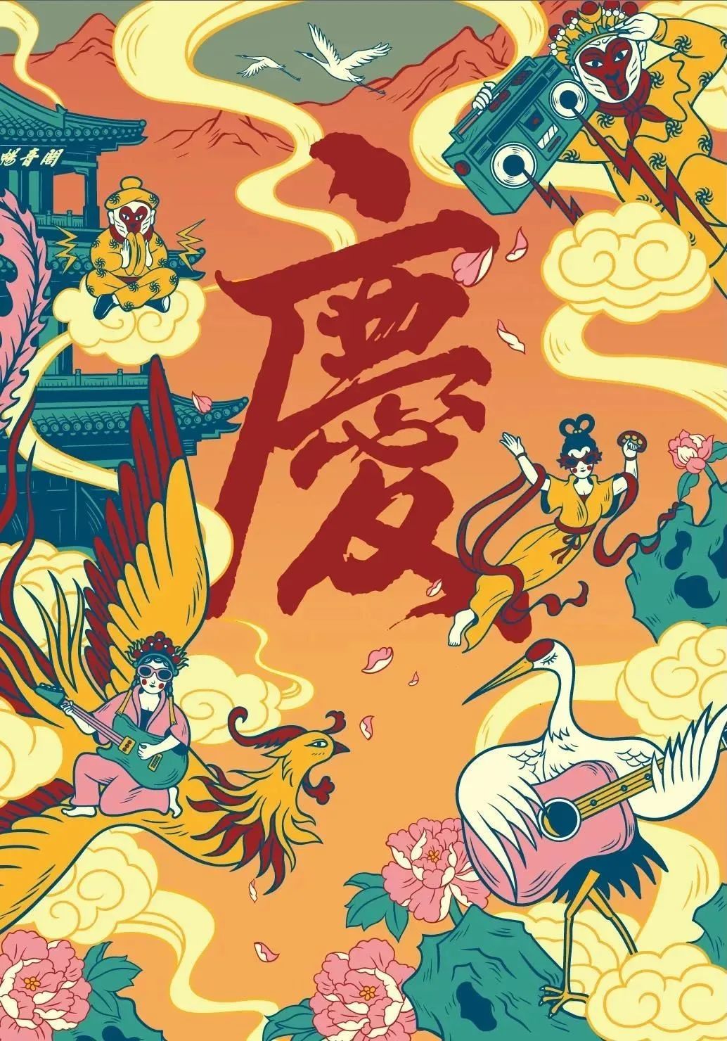 宫廷风洋气衫,宫里穿的衣服