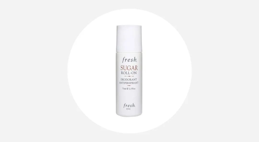 澶忓浼戦棽琛ｆ湇,澶忔棩8浠跺