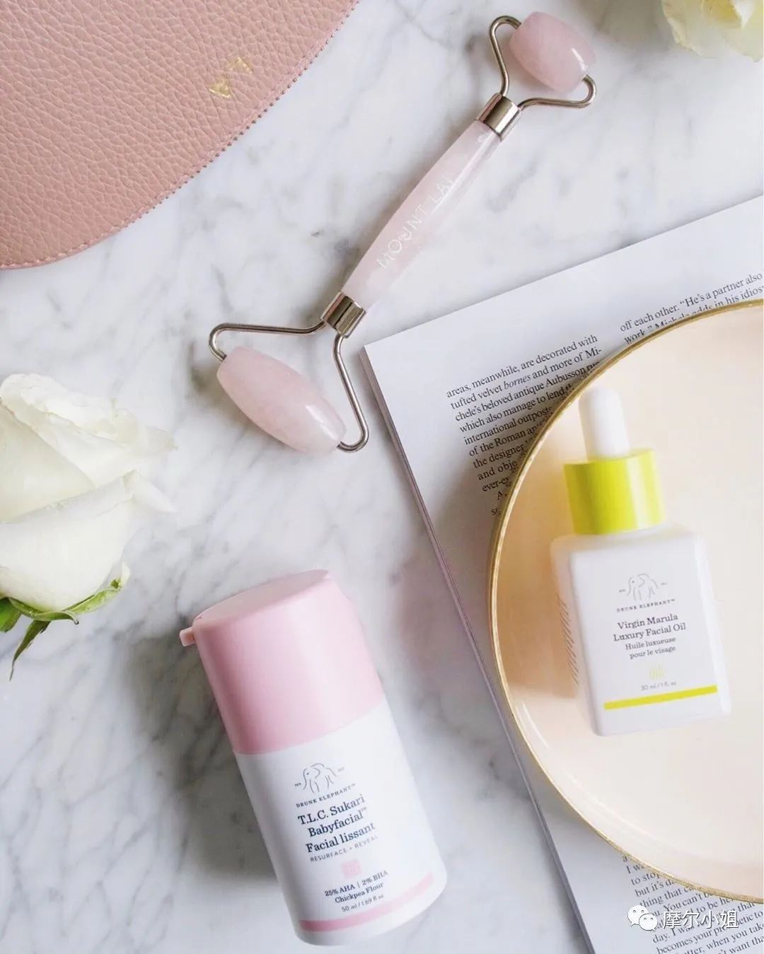 澶忓浼戦棽濂楄,澶忔棩8浠跺