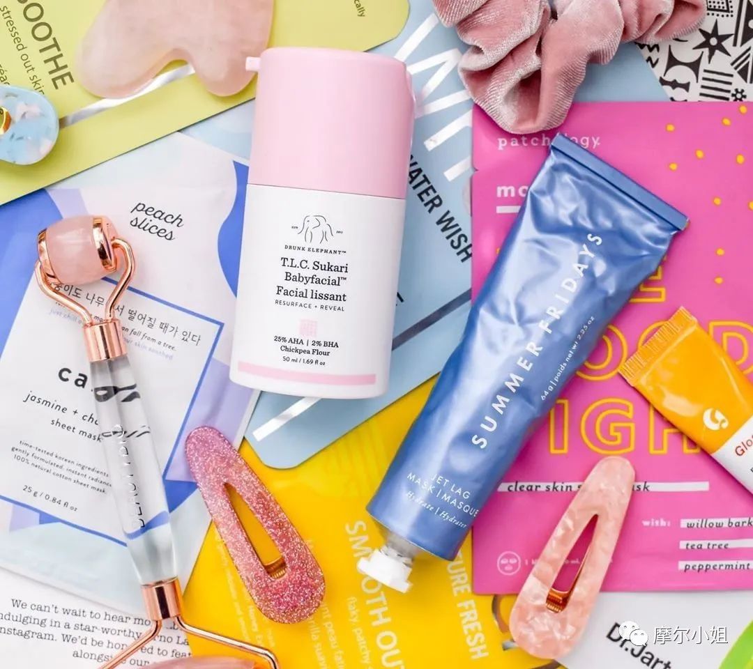 澶忓ぉ浼戦棽濂楄,澶忔棩8浠跺