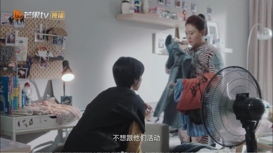 1988请回答全集超清,请回答1988全集解说