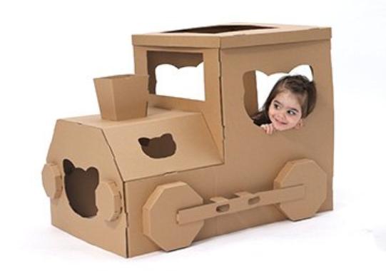 六一儿童节男孩子最喜欢什么玩具,六一儿童节的熊猫娃娃玩具礼物