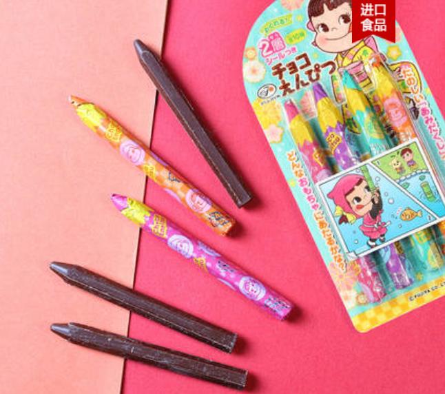 六一儿童节男孩子最喜欢什么玩具,儿童节玩具小孩