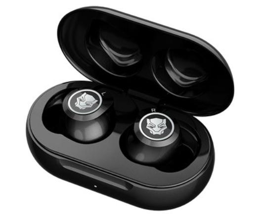 六一儿童节男孩子最喜欢什么玩具,六一儿童节的熊猫娃娃玩具礼物