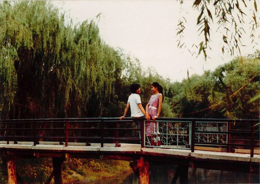 骆一禾最经典的10首诗,骆一禾诗解析