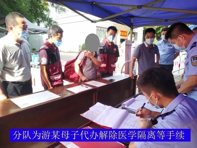 特别的爱给特别的你消防出警,特别的爱给特别的你抗疫绘画作品