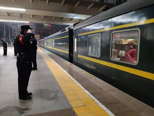 童画春天,春天的儿童画