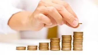 天津武清学校放假通知,天津武清放假最新通知