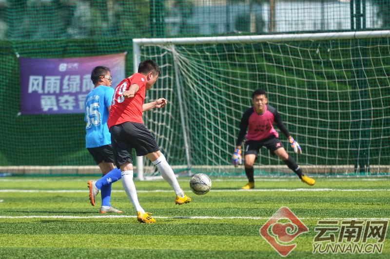 昆明最新联谊活动,昆明联谊活动