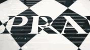 prada精神语录,prada的精神