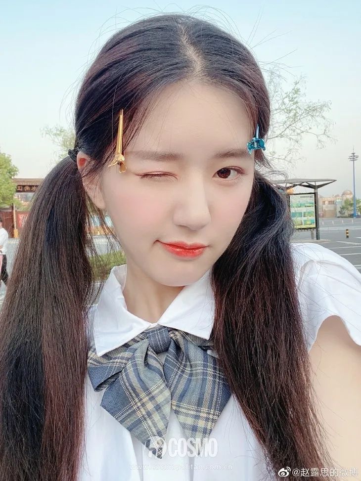 美人计丁禹兮视频,美人计张予曦丁禹兮