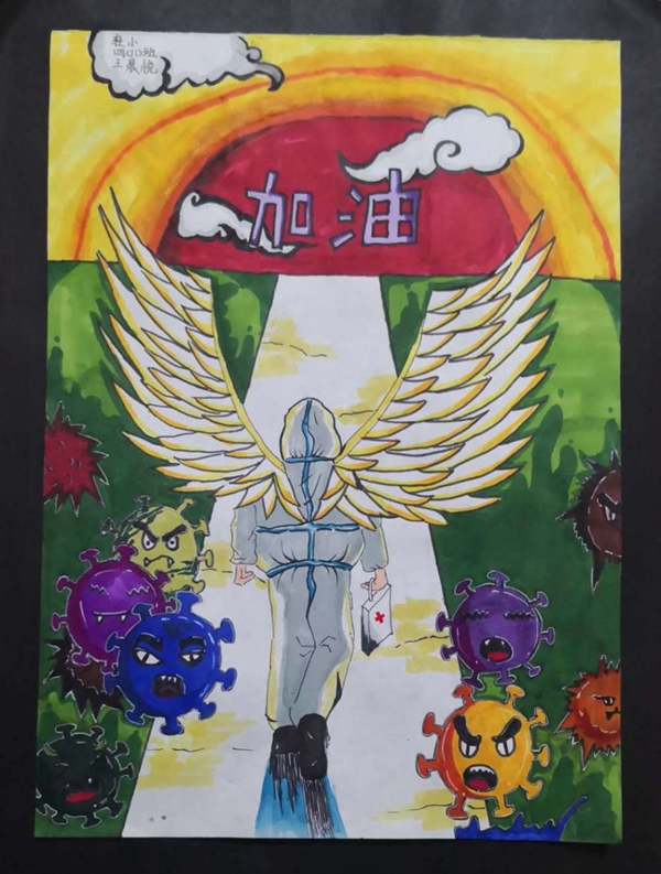 丽江热线主题,丽江热线电话