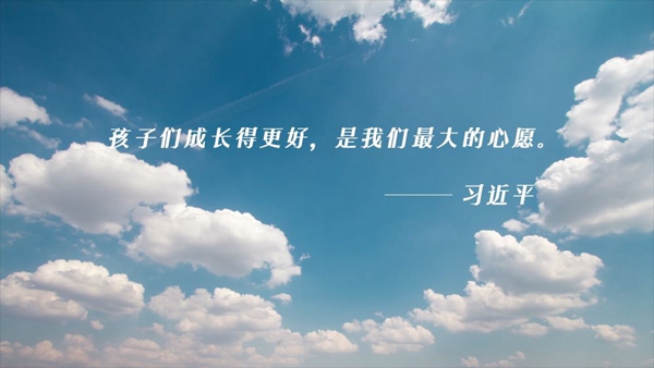 丽江热线主题,丽江热线电话