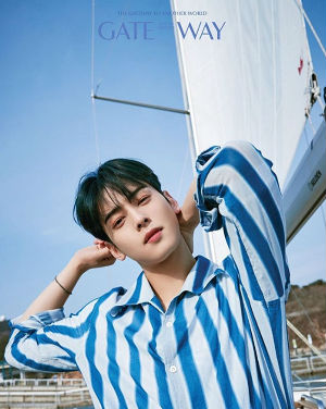 时尚达人服装展示,时尚达人的服饰装扮