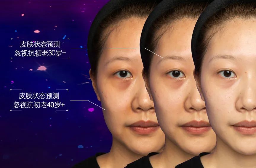 深度测评报告2019,48个小时深度测评