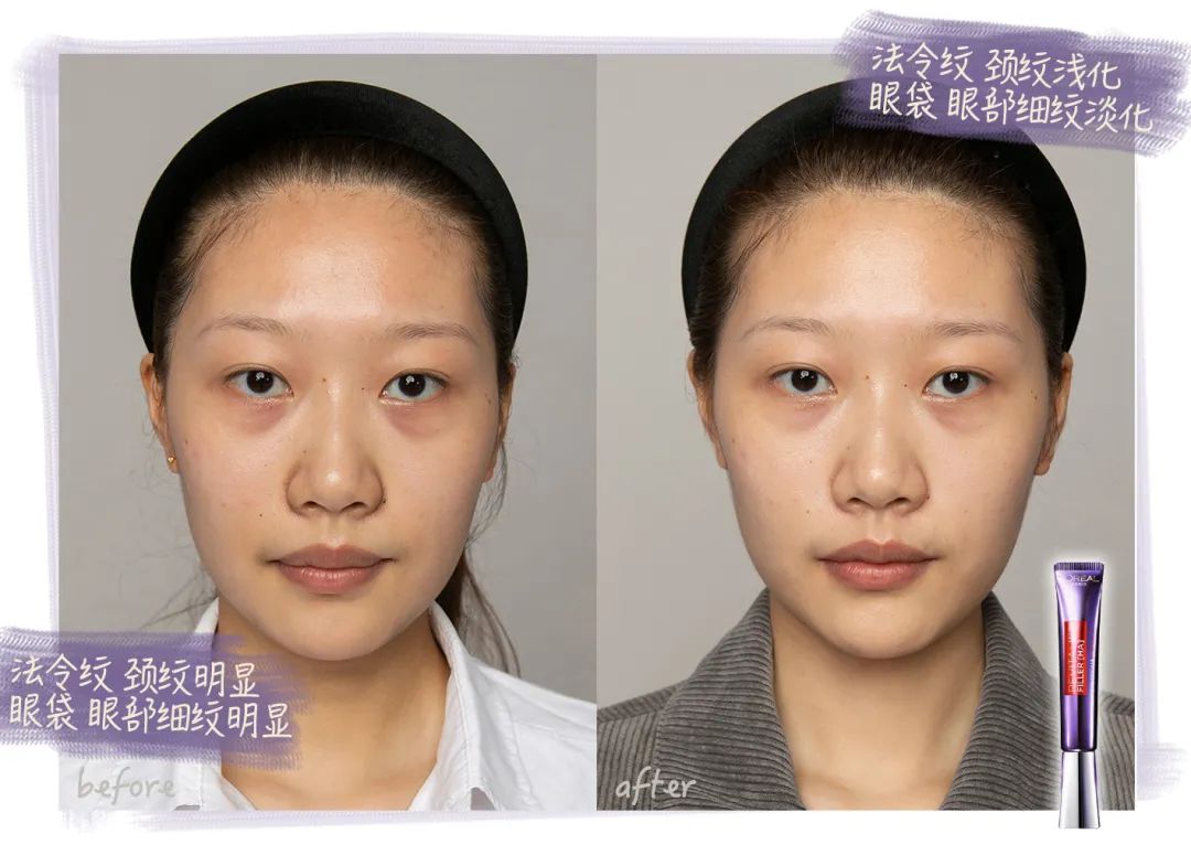 深度测评报告2019,48个小时深度测评