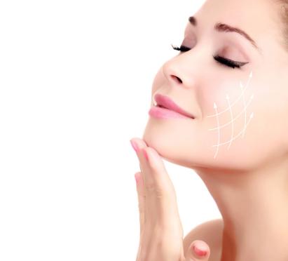 十大公认祛痘印效果最好的方法,祛痘5个正确方法建议收藏