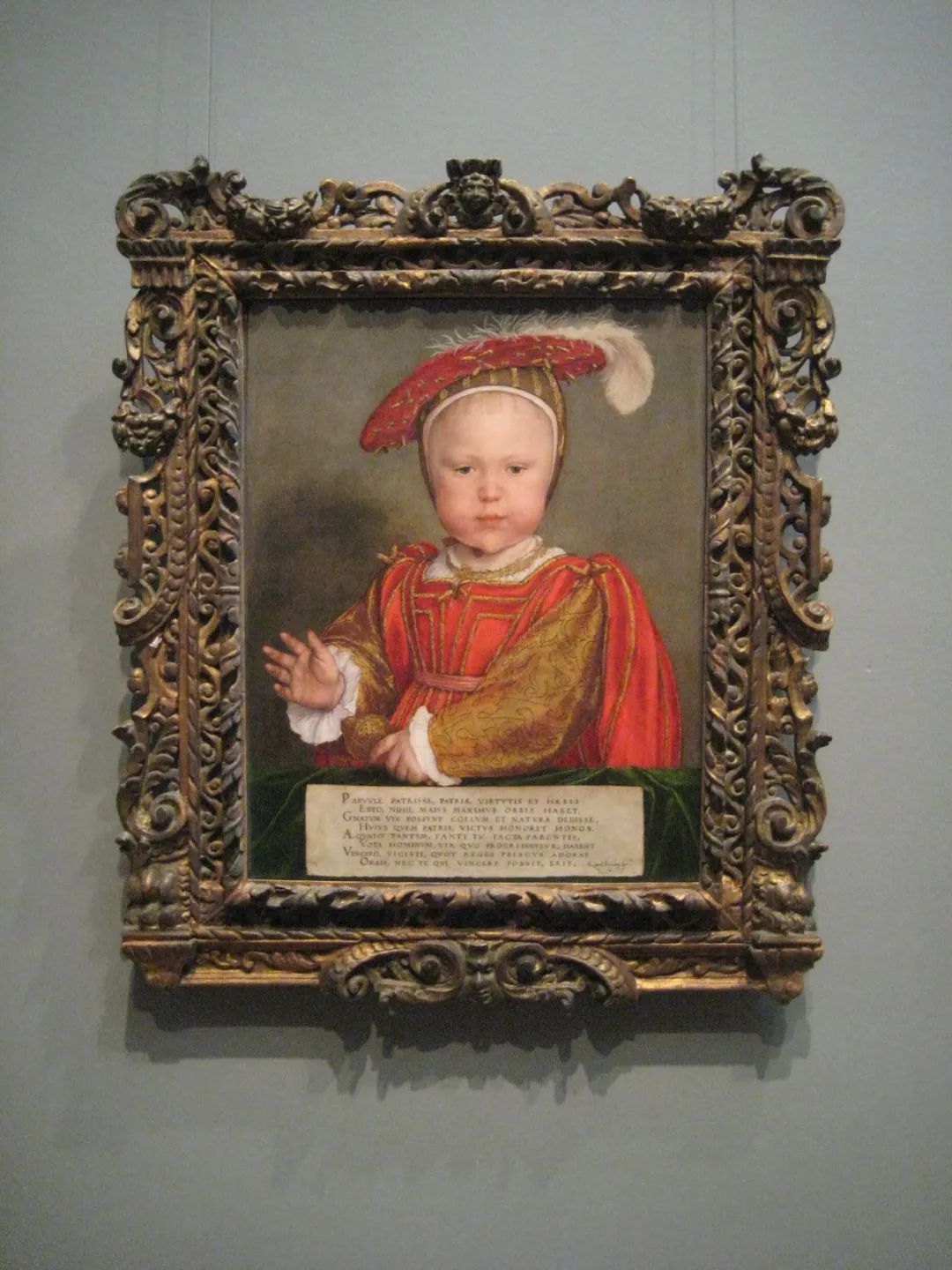 童心童趣绘画四年级下册美术,童心童趣美术绘画