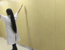 科普一下疼痛怎么回事,腿关节痛有妙方