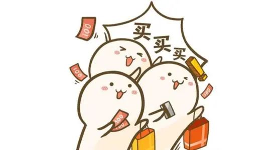 美妆品牌推荐,各品牌美妆直播