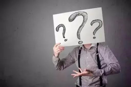 旷工一天扣三天工资合法吗,旷工1天扣3天工资合法吗