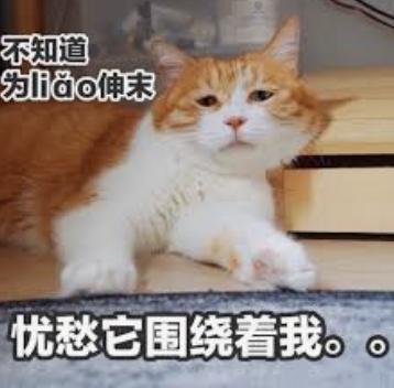 儿童节有什么不要钱的礼物,超实用的儿童节礼物清单来啦