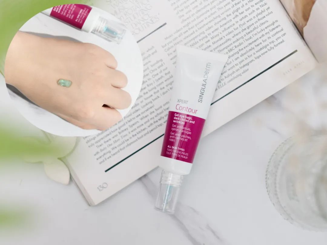 推广｜|啊啊啊，这些经常回购的东西终于打折了