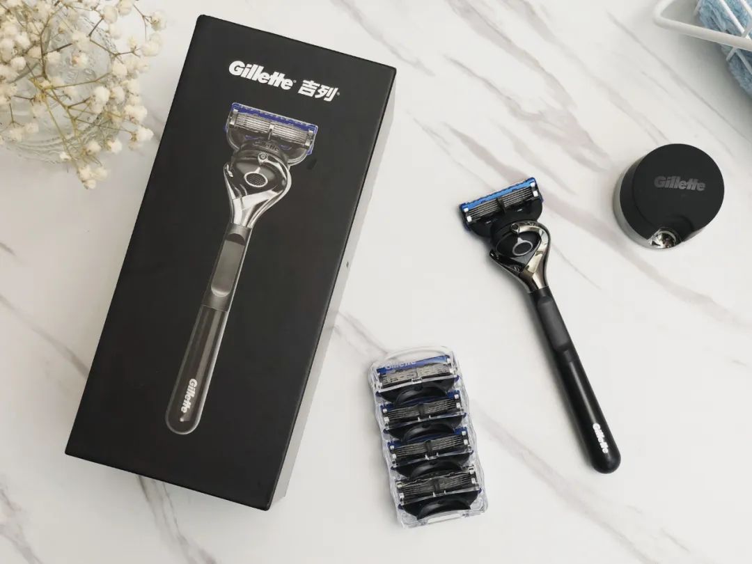 推广｜|啊啊啊，这些经常回购的东西终于打折了