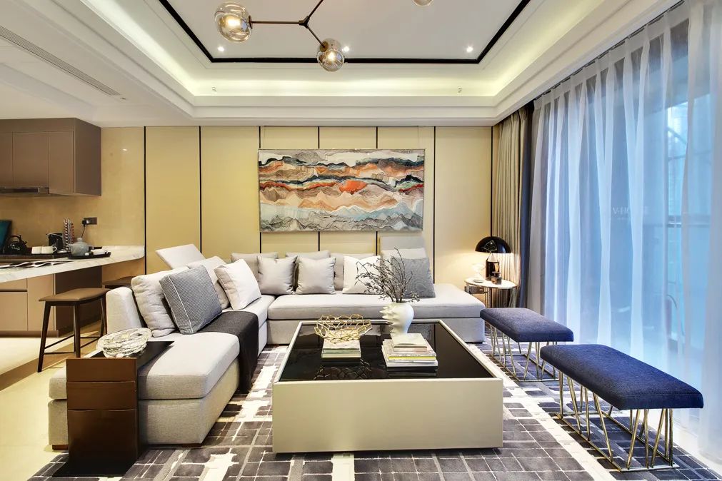 福田香蜜湖规划动工,福田香蜜湖最新规划