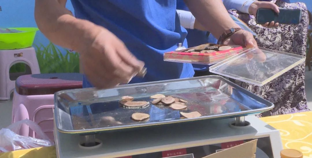 不走寻常路致富项目,致富不走寻常路