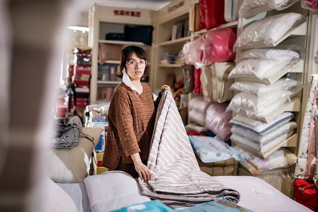 复原的武汉,复原武汉老照片