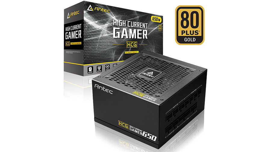 第十代酷睿处理器供电接口,第十代酷睿cpu配什么针脚