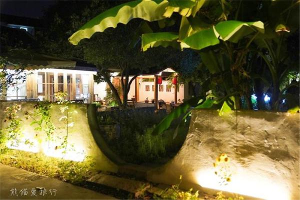 常熟山水之城旅游,常熟江南水乡风景