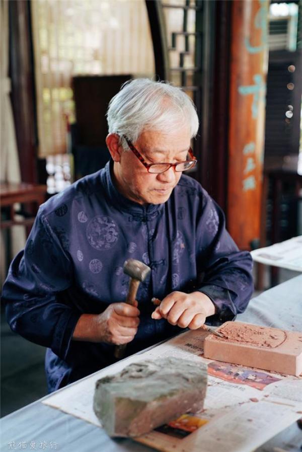 常熟山水之城旅游,常熟江南水乡风景