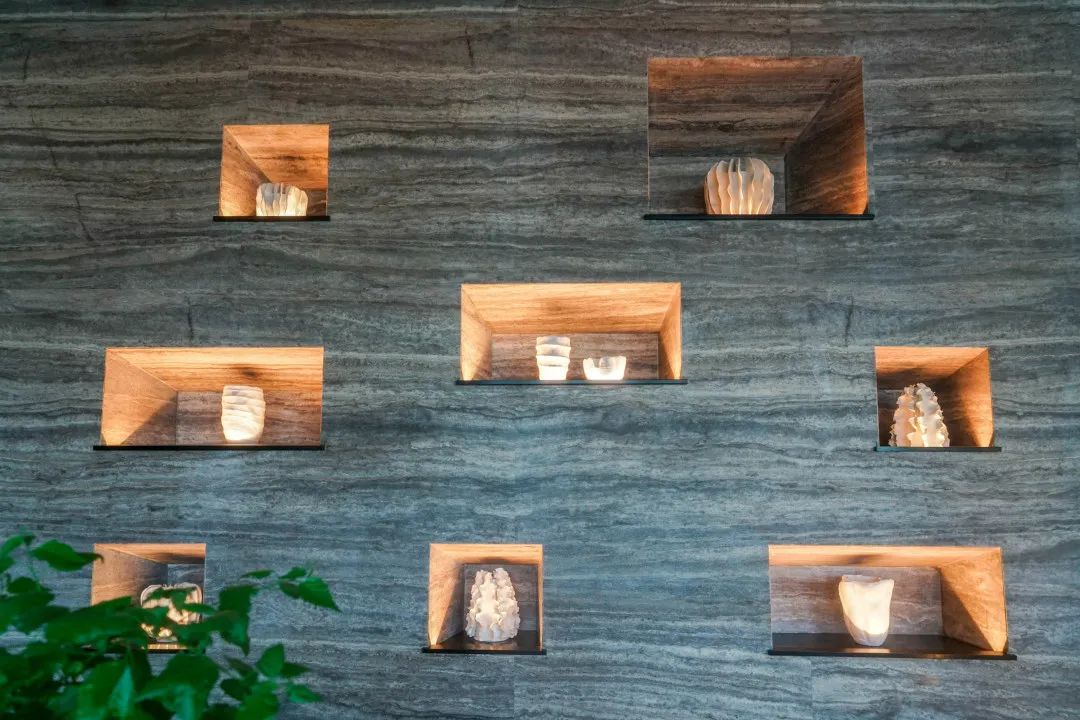 有1说1，1Hotels的三亚首秀要火