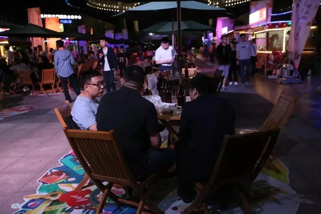 海淀主题活动价格,北京海淀最近有什么活动