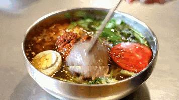 其实护肤是一门玄学,护肤其实是一种玄学