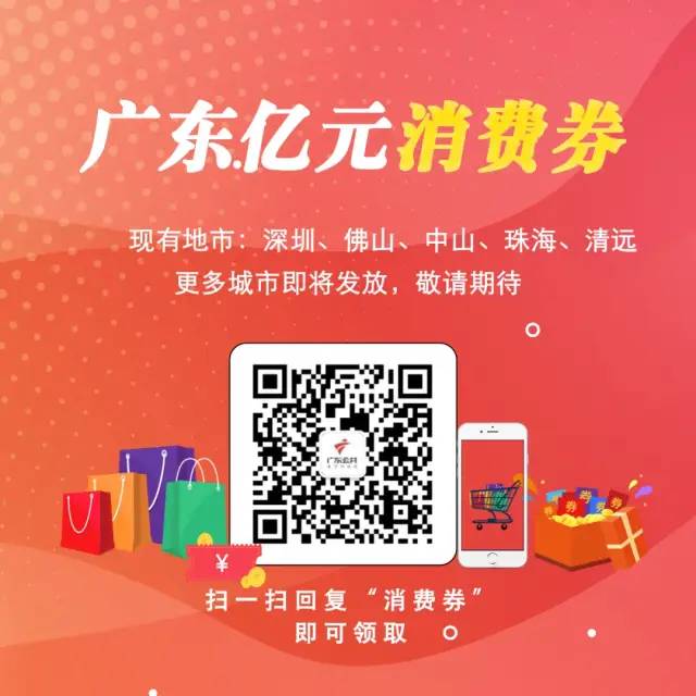 微信账单记录可以作为起诉证据吗,账单在微信上能当成证据起诉吗